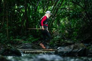 BIB: 
                            <button type="button" onclick="openModal(26235082)" class="btn btn-primary btn-sm float-right btn-popup" data-toggle="modal" data-target=".modal-high-quality">
                        <i class="fas fa-shopping-cart"></i> Add to Cart
                    </button>
                                            <button type="button" onclick="isThisMe(26235082, true)" class="btn btn-success btn-sm float-right btn-popup btn-isme hidden" data-toggle="tooltip" data-placement="bottom" title="นี่คือรูปของคุณใช่ไหม คลิกที่นี่เพื่อเอาเข้าอัลบั้ม">
                        <i class="fas fa-plus"></i> Add to album
                    </button>
                    <button type="button" onclick="isThisMe(26235082, false)" class="btn btn-warning btn-sm float-right btn-popup btn-isnotme hidden">
                        <i class="fas fa-ban"></i> Remove from album
                    </button>